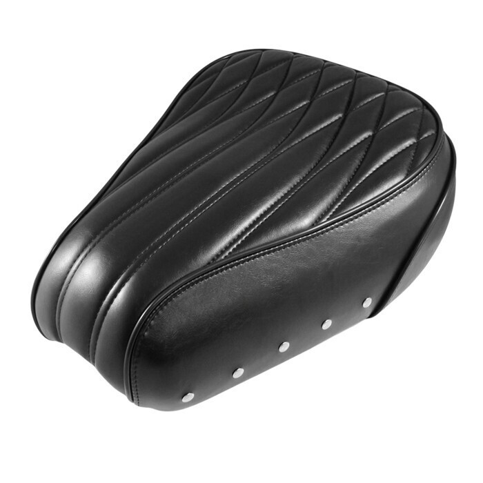 2025年最新】Yahoo!オークション -クロスカブ110 シートの中古品