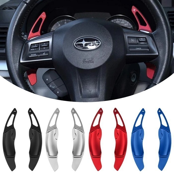 スバル　SUBARU VA VM S4 レヴォーグ社外ステアリング取り付けセット VMG レヴォーグ STI VA WRX S4 F型純正ステアリング 取り付け