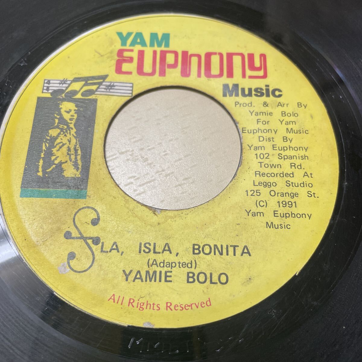 2025年最新】Yahoo!オークション - レゲエ(ワールドミュージック