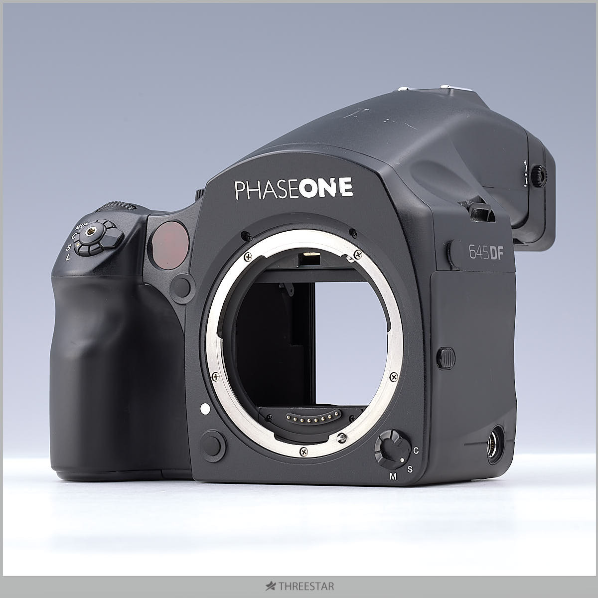 PHASE ONE 75-150mm F4.5 フェーズワン 美品 2025年最新】Yahoo!オークション -phase one phase one(カメラ