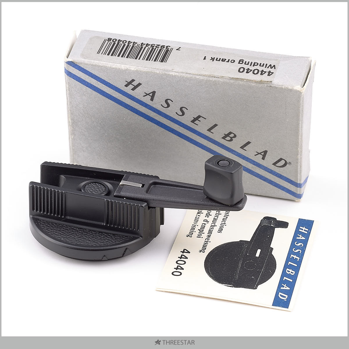 2025年最新】Yahoo!オークション -ハッセルブラッド クランクの中古品