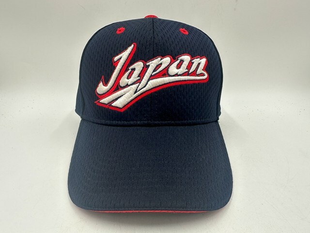 Yahoo!オークション -「ワールドクラシックベースボール」の落札