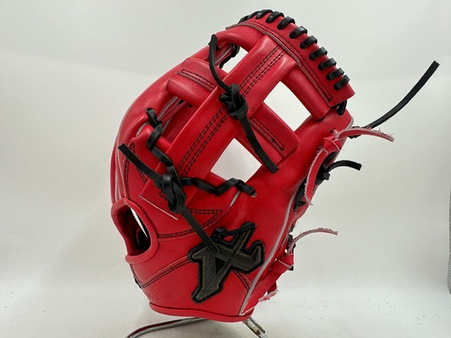 Yahoo!オークション -「sun-up」(グローブ) (野球)の落札相場