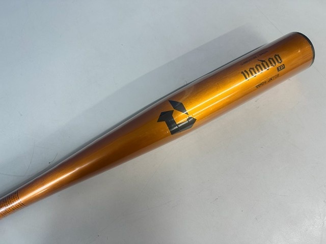 プロ支給バット他　全部クラック入り プロ支給バット他全部クラック入り