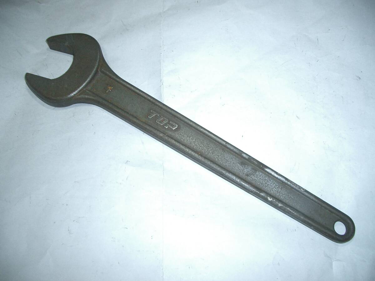 【廃盤希少品】 ADA 旧ロゴ ピスコ製スパナセット【新品未使用】 廃盤希少品】 ADA 旧ロゴ ピスコ製スパナセット【新品未使用