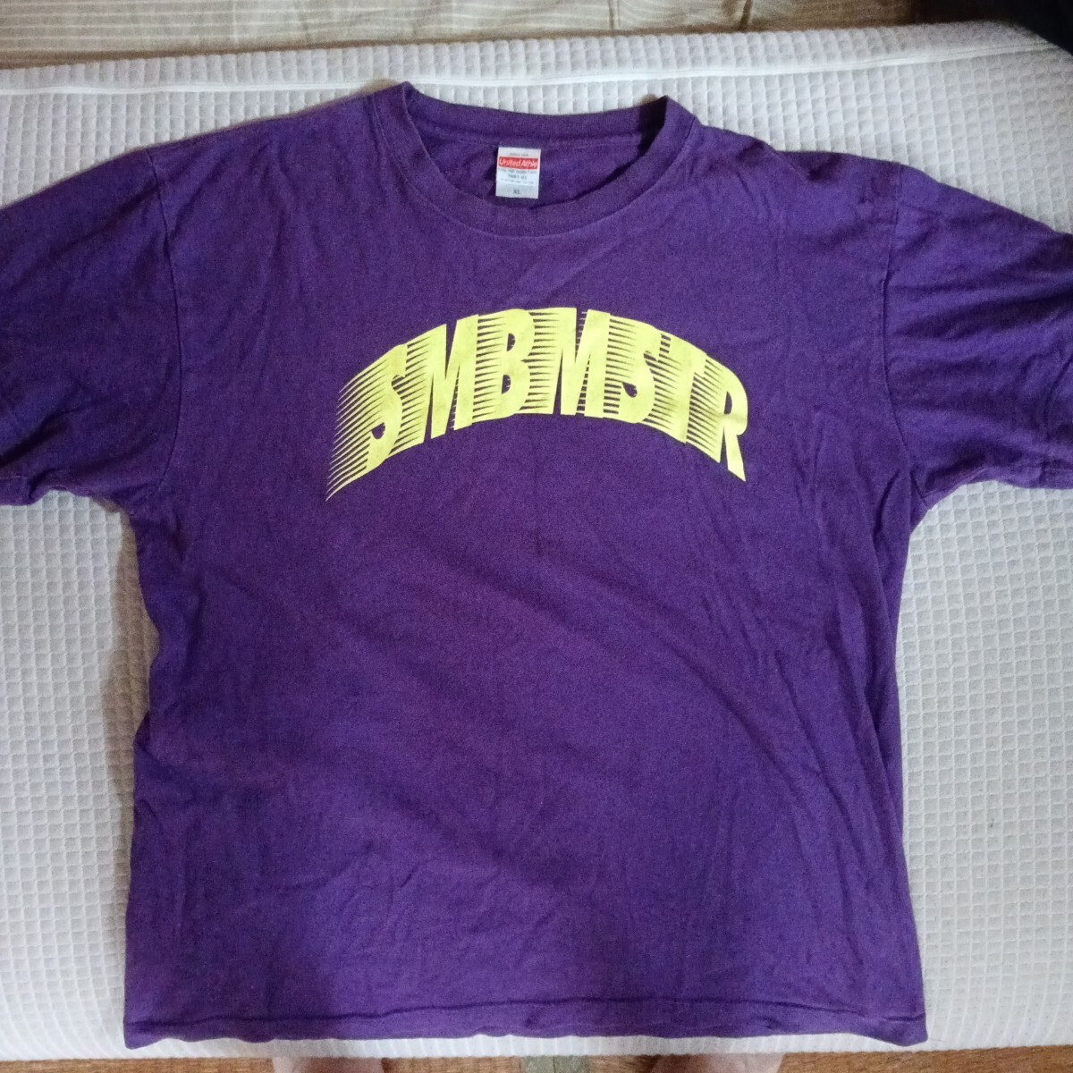 2025年最新】Yahoo!オークション -サンボマスター tの中古品