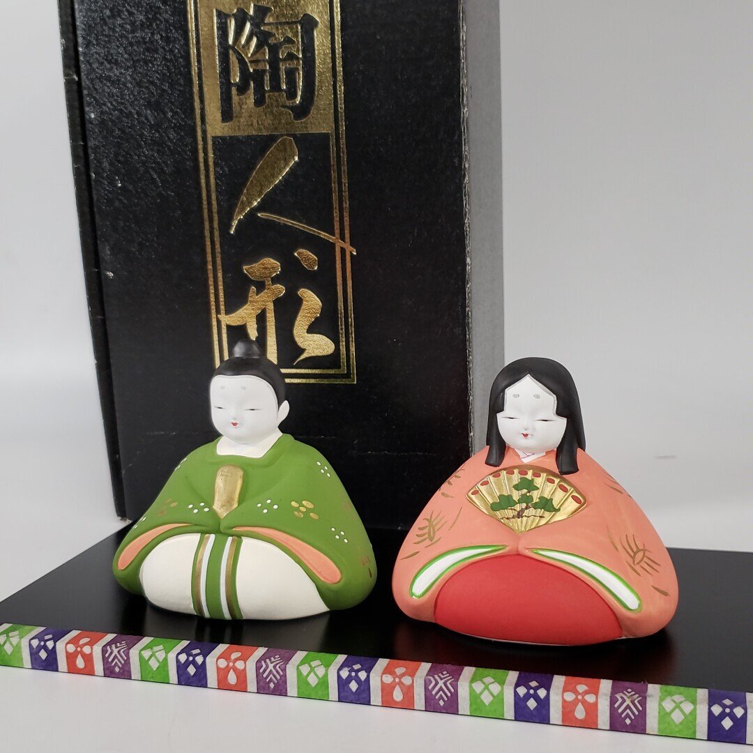 金屏風 雛道具 飾 屏風 中古 Amazon | 屏風(金屏風) 雛人形・お雛様用・ディスプレイ・結納用
