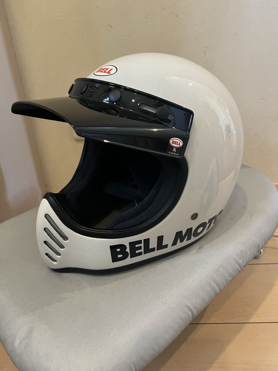 2025年最新】Yahoo!オークション -ベルモト3の中古品・新品・未