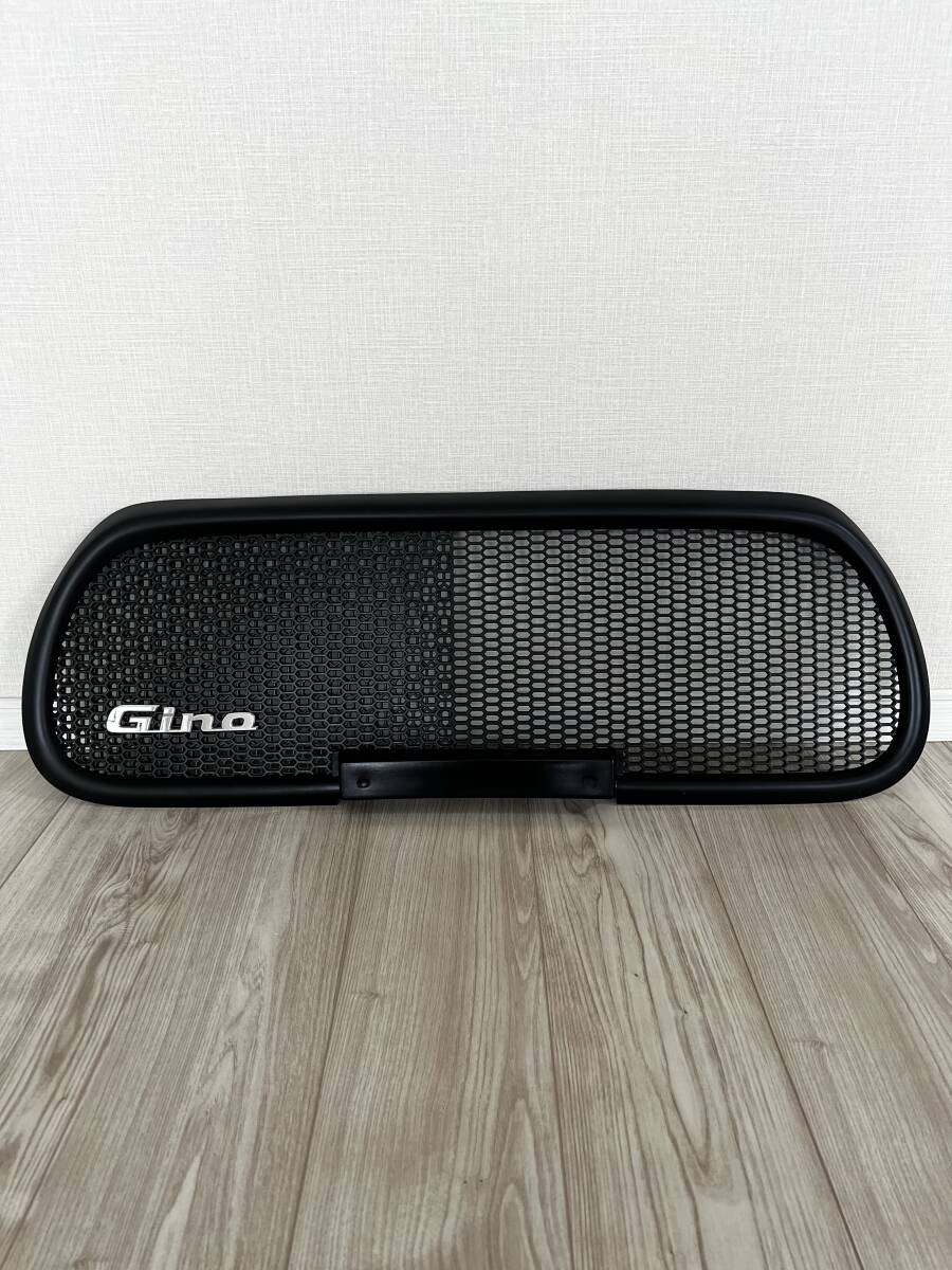 L700ミラジーノフロントグリルの値段と価格推移は？｜84件の売買