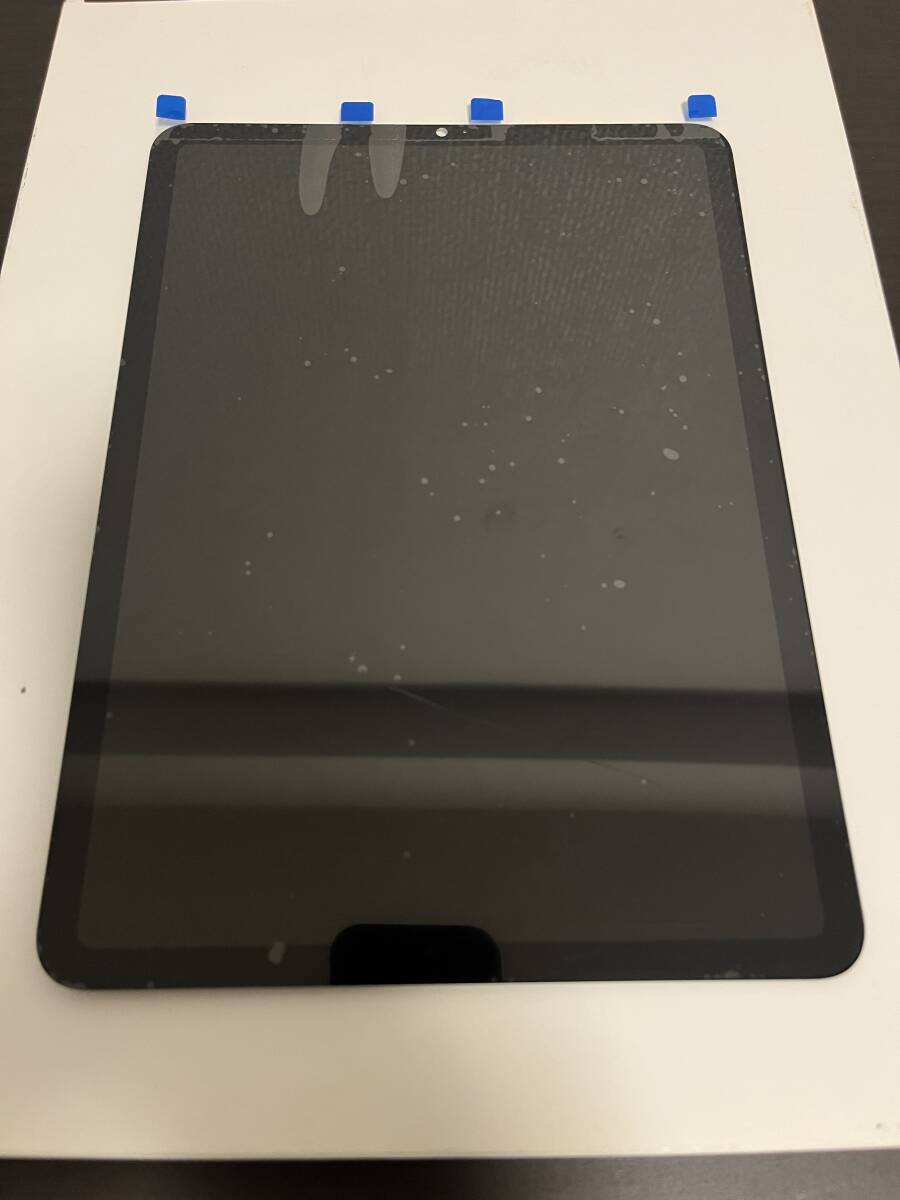2025年最新】Yahoo!オークション -ipad pro 11 4世代の中古品