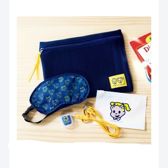 新品未使用★　当時モノ２点含む★　オサムグッズ４点セット　ハラダオサム 2025年最新】Yahoo!オークション -オサムグッズ(アンティーク