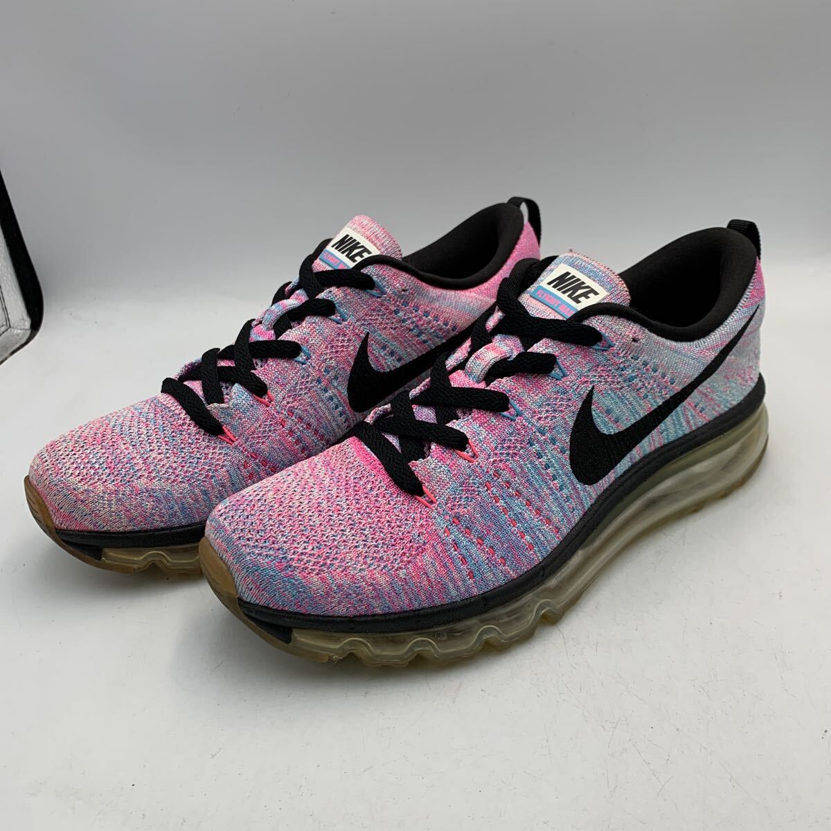 マックスフライ24.0 ほぼ新品未使用 マックスフライ24.0 ほぼ新品未使用