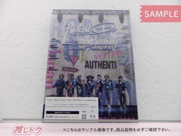 (未使用･未開封品)Complete Reunion Concert [DVD] その他 Complete Reunion Concert [DVD] Amazon.co.jp: Complete