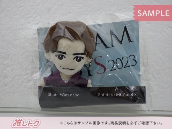 2025年最新】Yahoo!オークション -dream boys グッズ(タレント