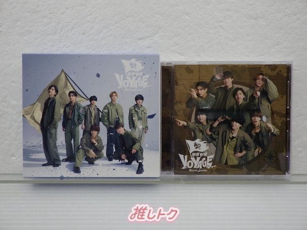 WEST. DVD セット売り(バラ売りも可能→1枚1,125円) WEST. DVD セット売り(バラ売りも可能→1枚1,125円) WEST