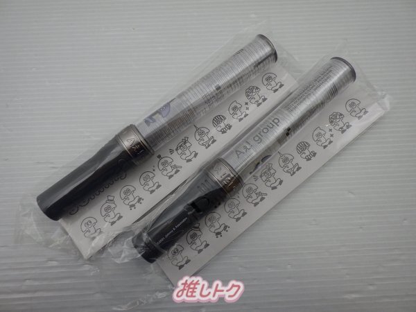 2025年最新】Yahoo!オークション -aぇ ペンライトの中古品・新品