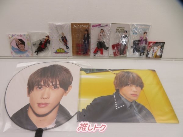 2025年最新】Yahoo!オークション -aぇ!groupの中古品・新品・未