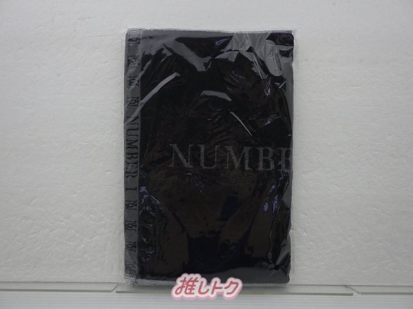 Yahoo!オークション -「number_i タオル」の落札相場・落札価格