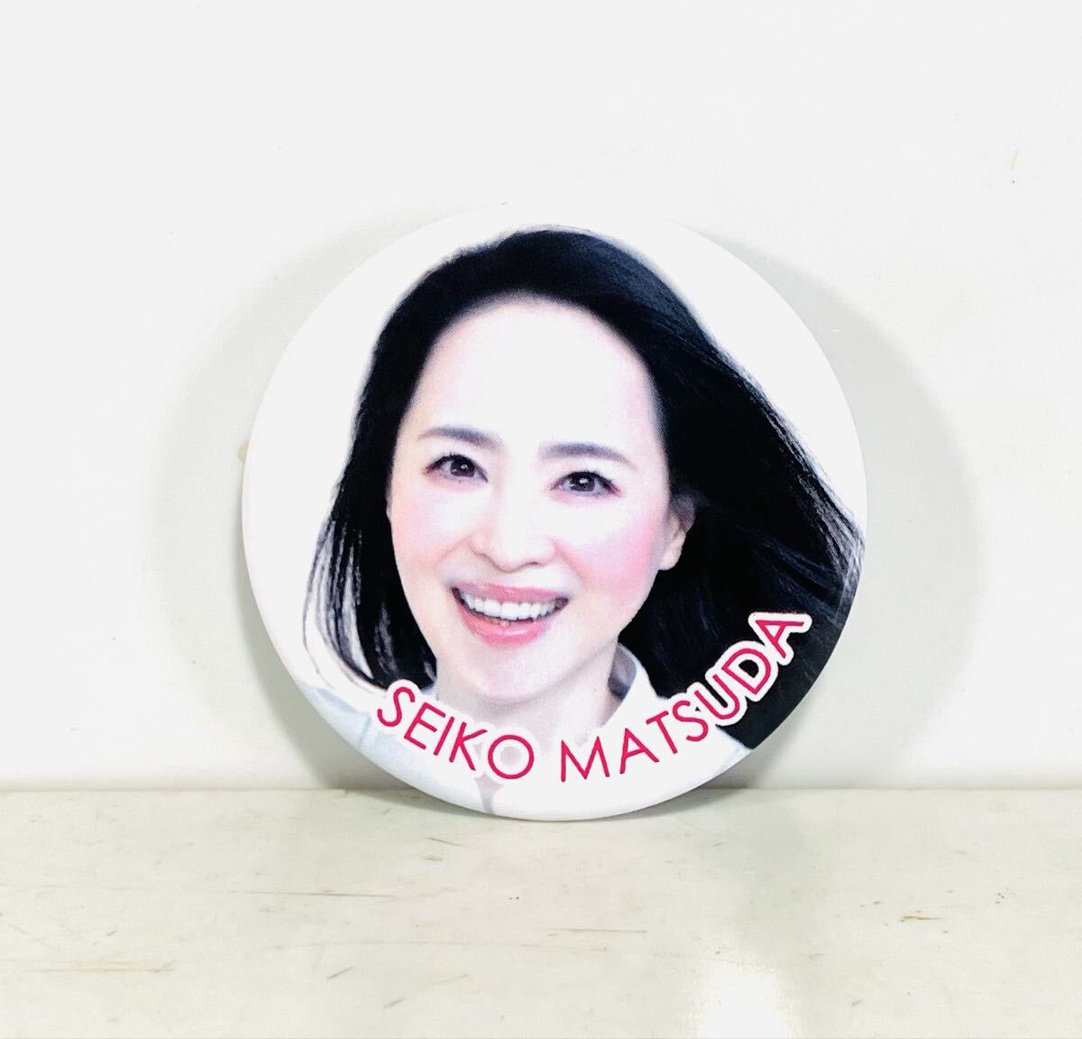 2025年最新】Yahoo!オークション -松田 聖子(ま)の中古品・新品