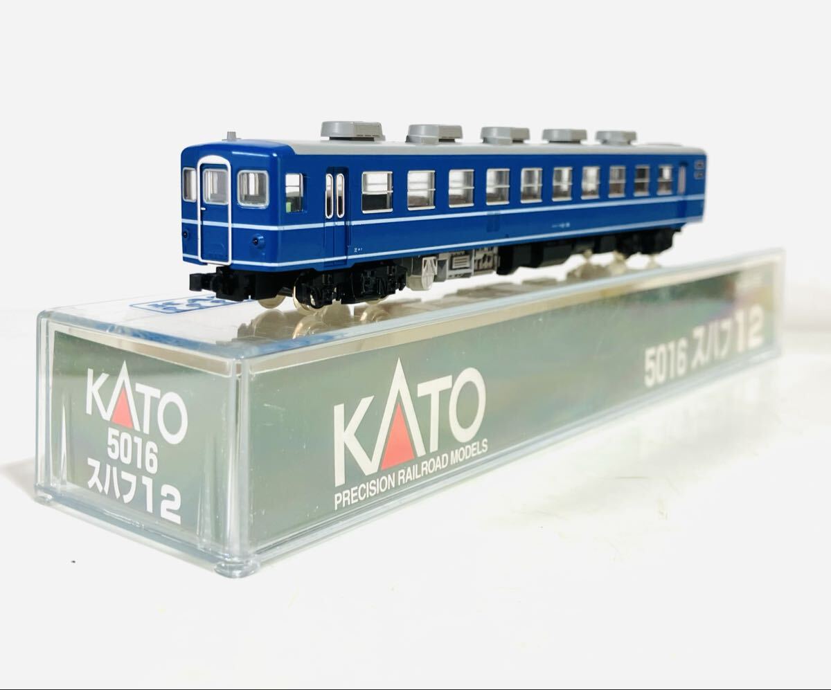 2025年最新】Yahoo!オークション -kato 12系の中古品・新品・未