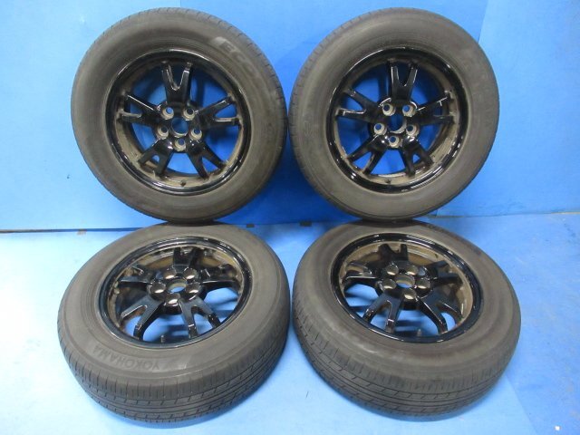 2025年最新】Yahoo!オークション -プリウス 30 後期 純正