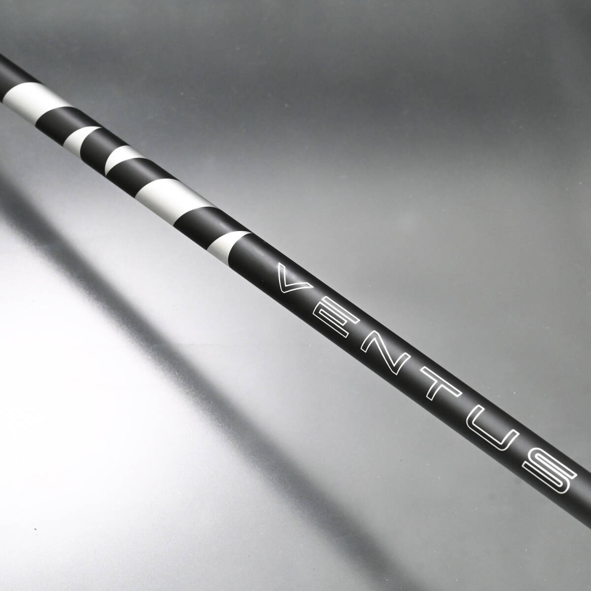 美品　ベンタスブラック　6-S ドライバー用 フジクラ ベンタスブラック 6sドライバー用