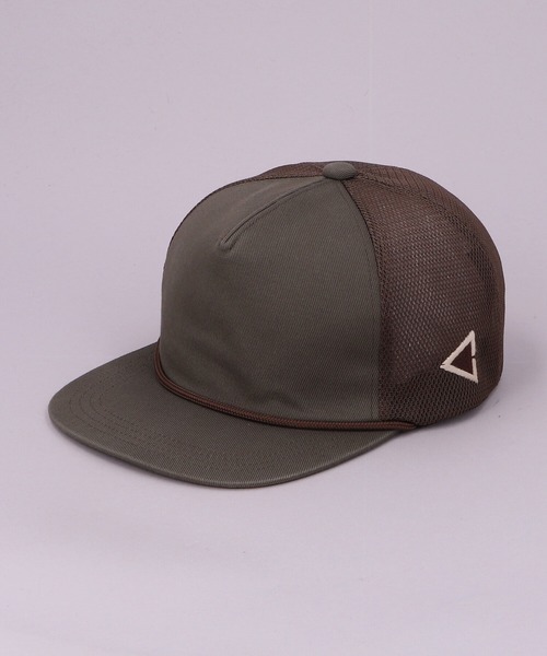 【新品・未使用】CA4LA OLD NEW 4(M NATURAL x BLACK): ハット｜帽子通販｜CA4LA