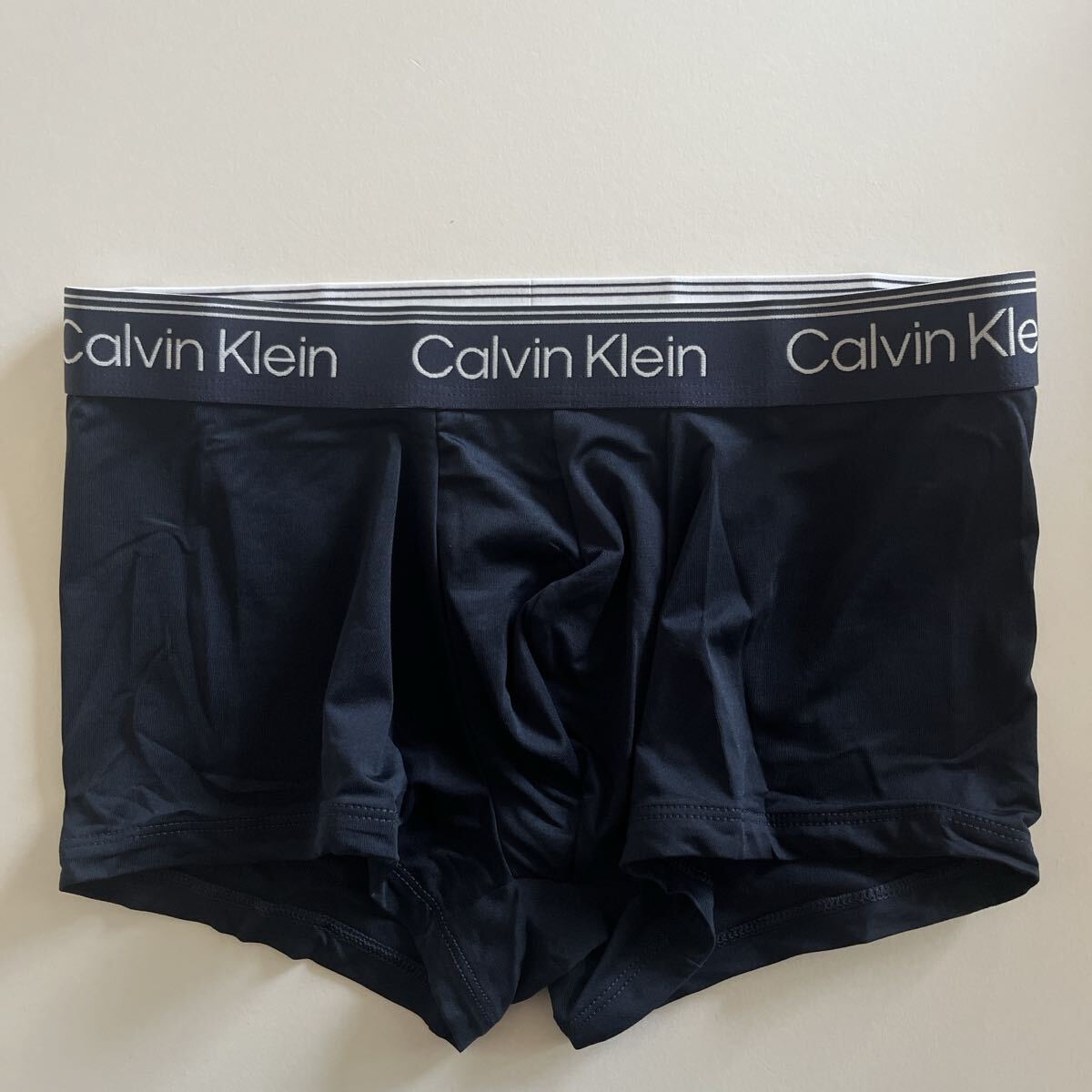 2025年最新】Yahoo!オークション -ローライズの中古品・新品・未