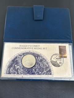 Yahoo!オークション -「彗星」(貨幣) の落札相場・落札価格