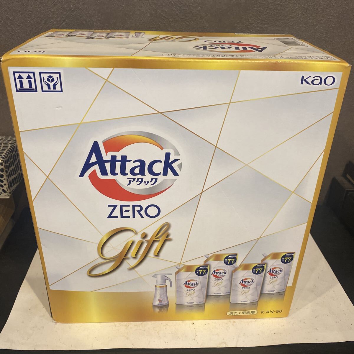 あい　 ママこれいいね 小袋×10箱 2025年最新】Yahoo!オークション -ママこれいいね(洗濯用品)の