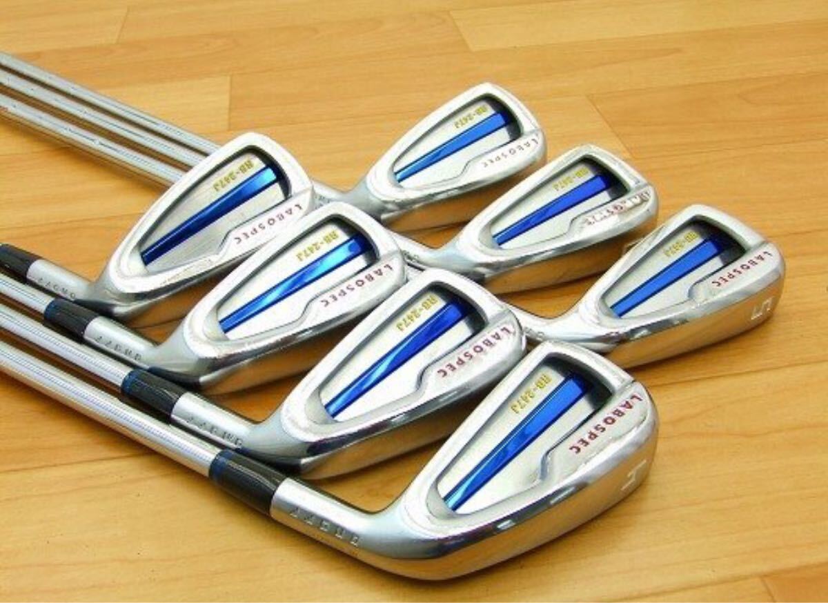 2025年最新】Yahoo!オークション -onoff labospec rb-247の中古