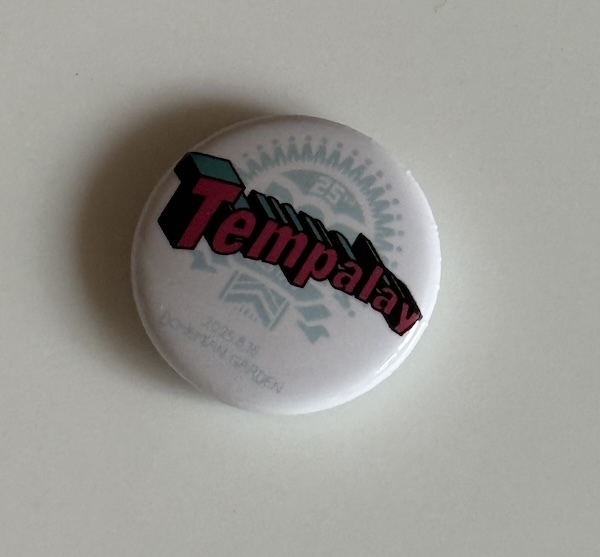 RSR 缶バッチ 71ovDqIdYjL._UF350,350_QL50_.jpg