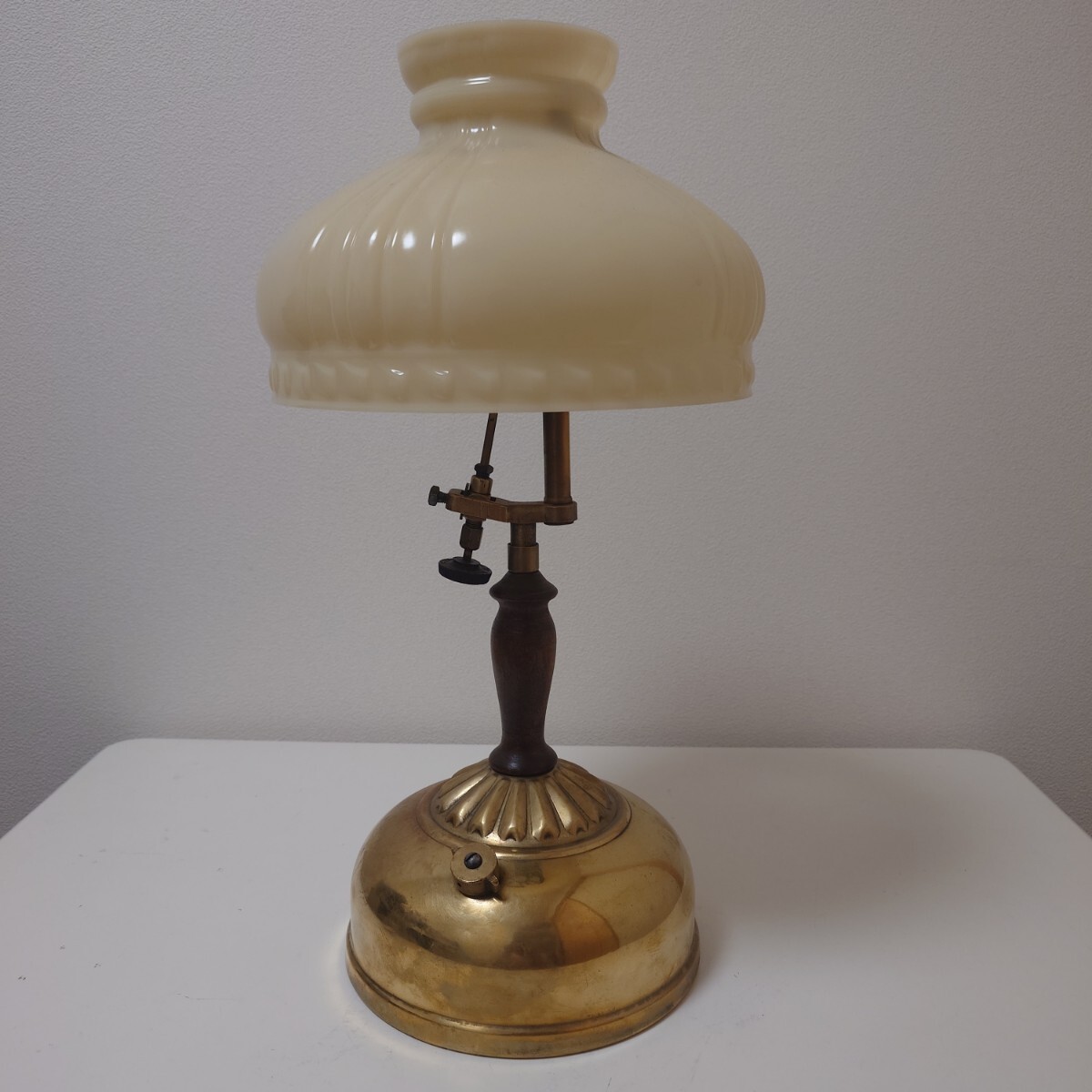 2025年最新】Yahoo!オークション -(coleman コールマン