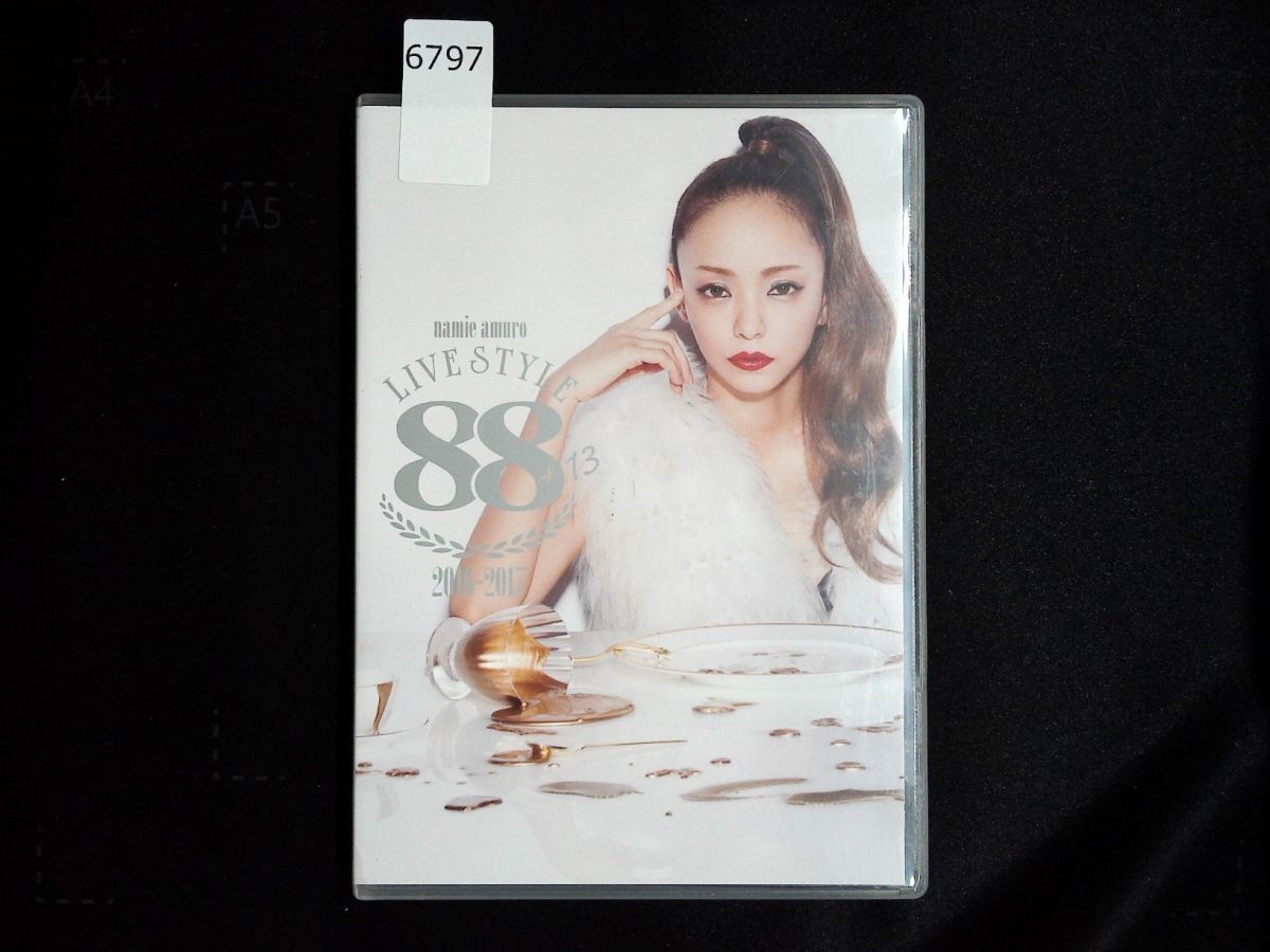 2025年最新】Yahoo!オークション -安室 奈美恵 dvdの中古品
