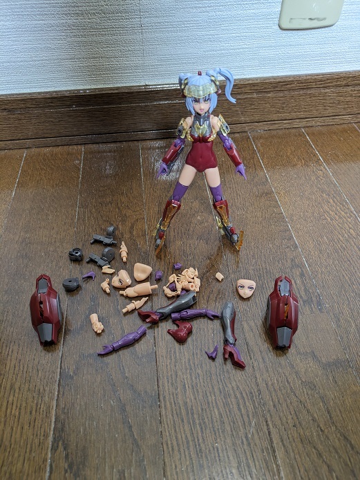 faガール ジャンクパーツ まとめ売り 2025年最新】Yahoo!オークション -faガール ジャンクの中古品