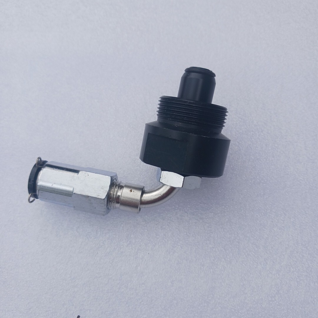 2025年最新】Yahoo!オークション -ビールサーバー ドラフト