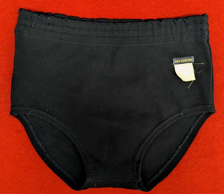2025年最新】Yahoo!オークション -バレーボールパンツの中古品