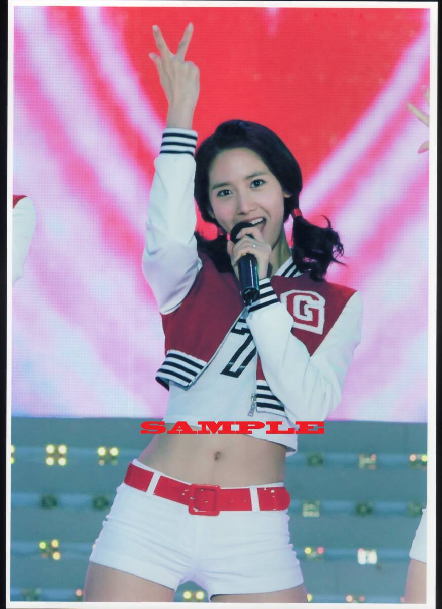 少女時代　ユナ　chunyoon.com ファンカフェ写真集　Yoona 少女時代 ユナ chunyoon.com ファンカフェ写真集 Yoona 新しい