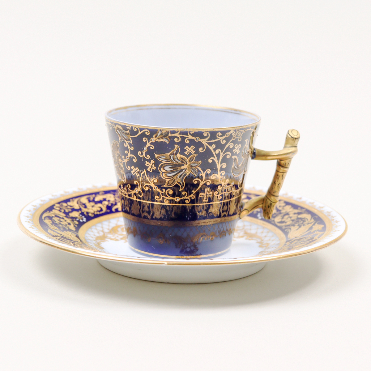 2025年最新】Yahoo!オークション -ドレスデン カップの中古品