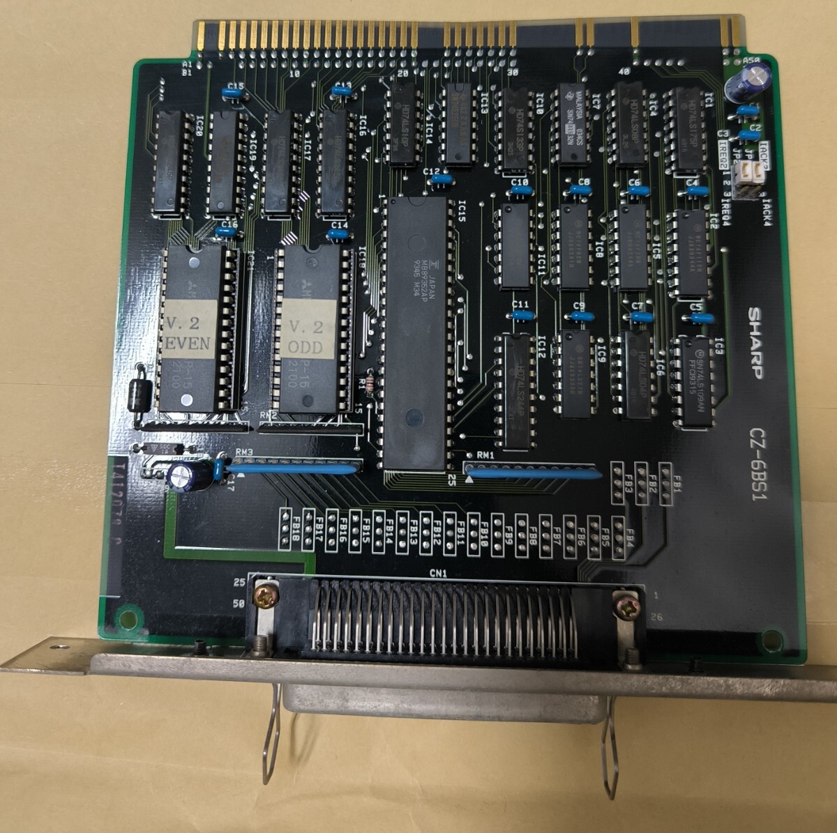 x68000 pro cz-653c ジャンク Yahoo!オークション -「x68000 pro」の落札相場・落札価格