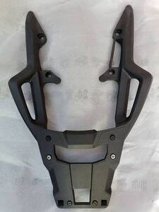 NC750X/NC750/NC700 用 純正リアキャリア 型番08L70-MKA-D80