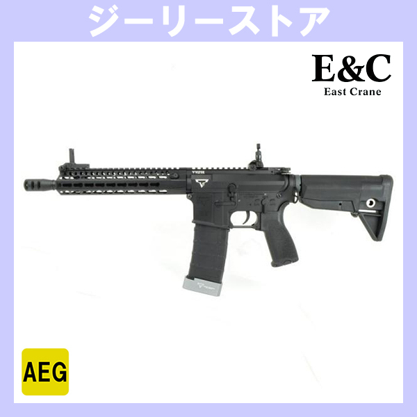 2025年最新】Yahoo!オークション -ar15 電動ガンの中古品・新品・未