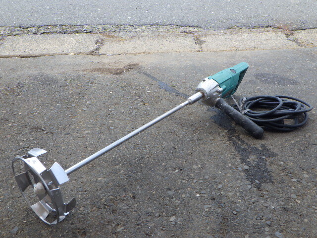 Yahoo!オークション -「pm-1011」の落札相場・落札価格