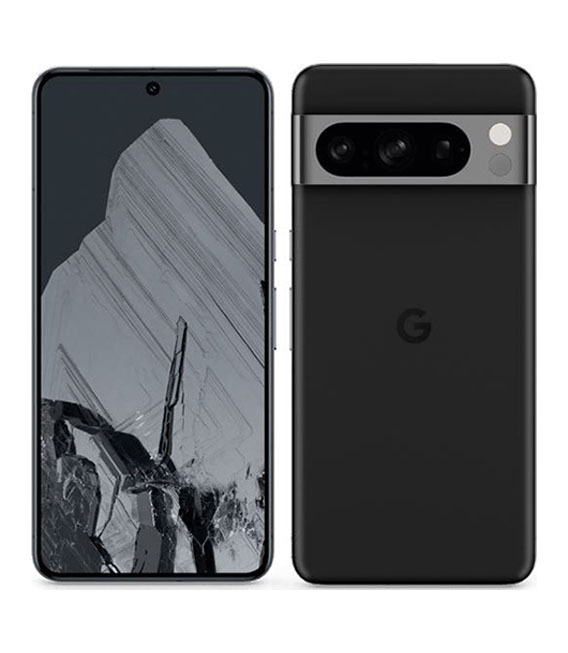 pixel8 256G レア 【中古美品】 美品 Google Pixel8 256GB SIMフリー 動作確認済 8 Google Pixel 8