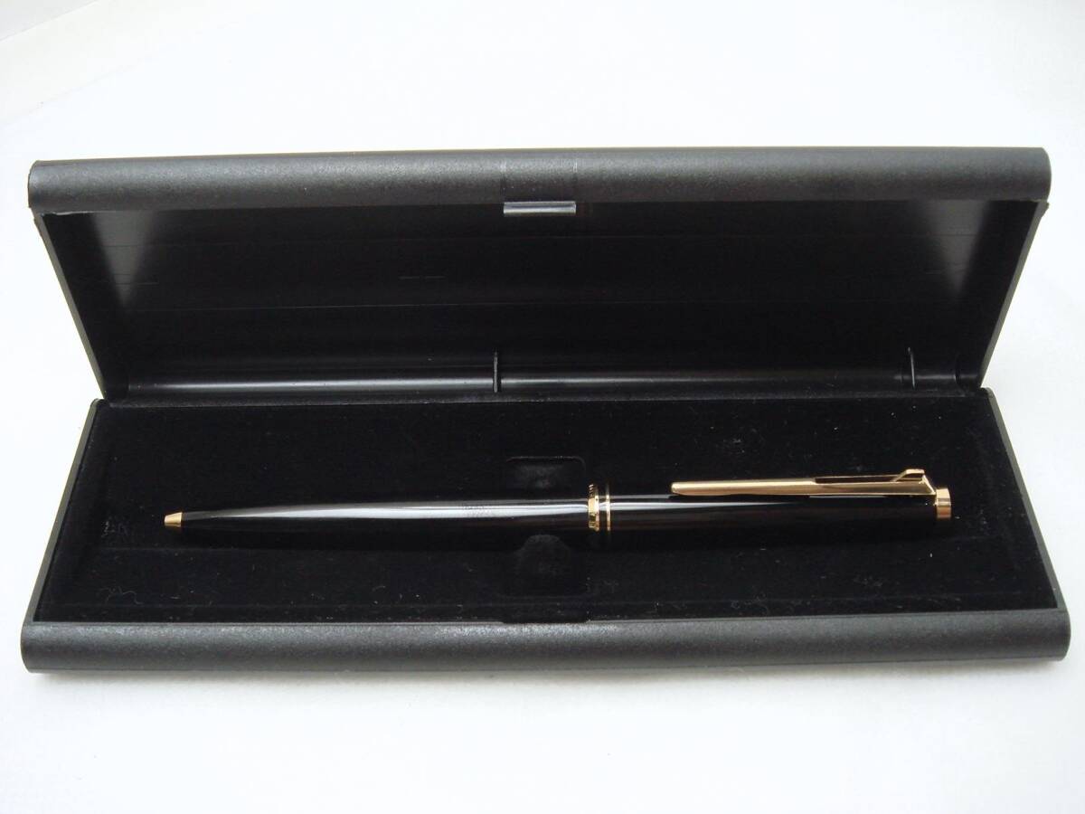 Yahoo!オークション -「ハンマートリガーボールペン」の落札相場・落札価格