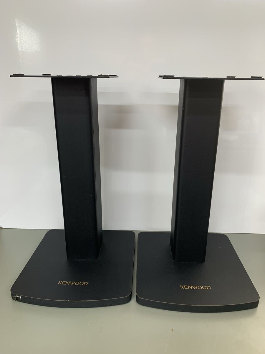 Yahoo!オークション -「sg-11」(ケンウッド) (一般)の落札相場・落札価格