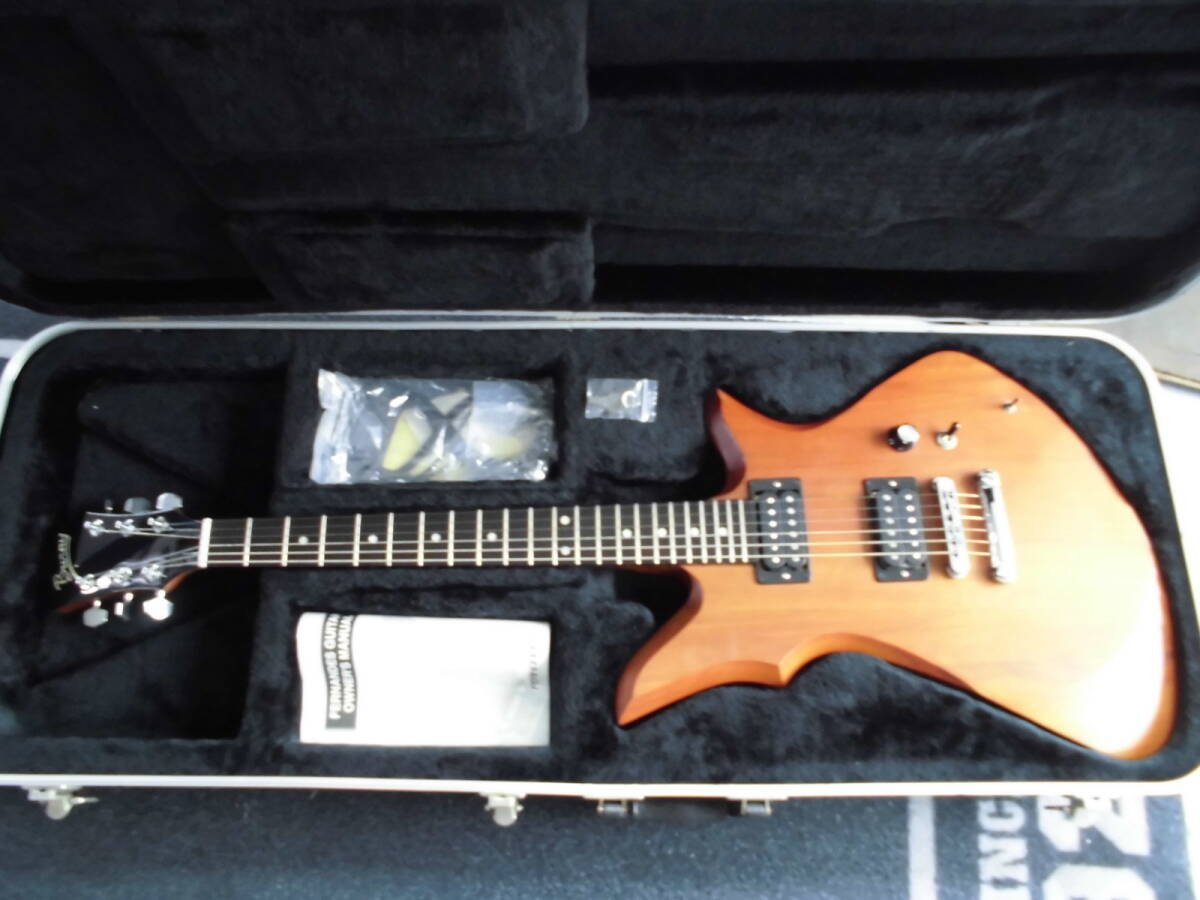2025年最新】Yahoo!オークション -burny ハードケースの中古品