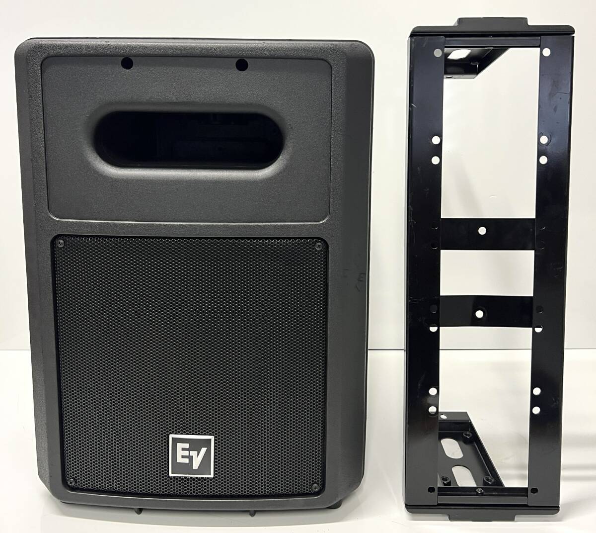 EV スピーカー 2台セット,動作確認済み。良い品。 EV スピーカー 2台セット,動作確認済み。良い品。 Yahoo