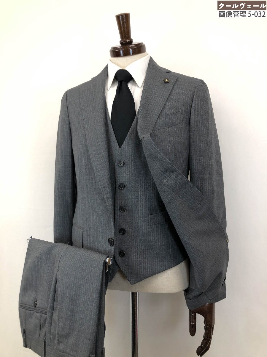 2025年最新】Yahoo!オークション -「ラルディーニ」(LARDINI)の