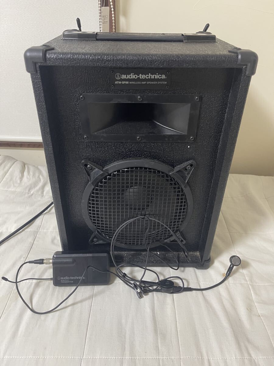 Yahoo!オークション -「atw sp」の落札相場・落札価格